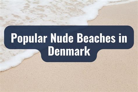 danish nude|Danish Nude Porn Videos .